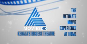 Asianet Movies