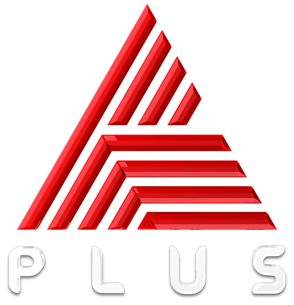 Asianet Plus Channel