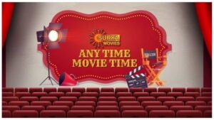 Surya Movies Channel