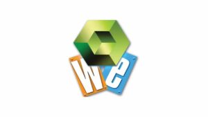 We TV Movie Listing