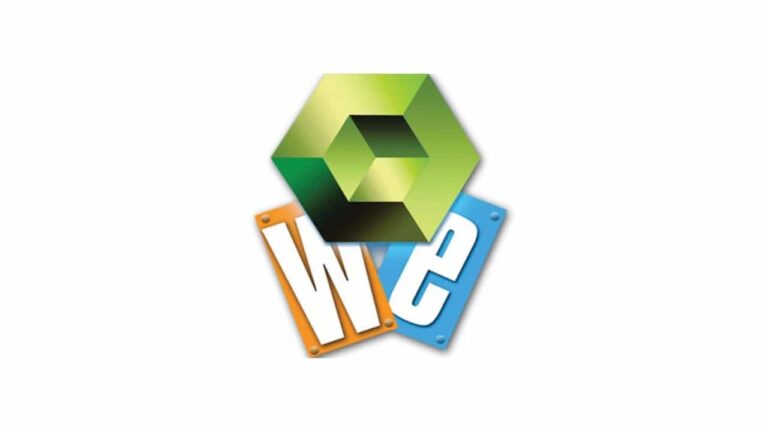 We TV Movie Listing